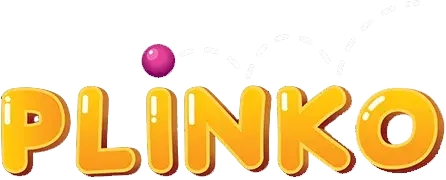 Jouer à Plinko